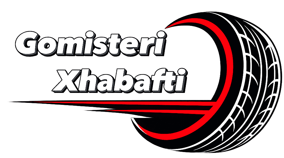 Gomisteria Xhabafti